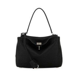 발렌시아가 small Rodeo handbag