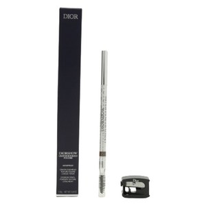 디올 디올쇼 크레용 쑤르실 뿌드르 1.19g, #032, 1개