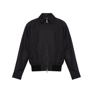 버버리 해링턴 개버딘 재킷