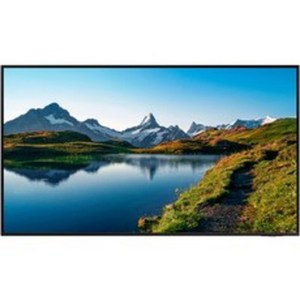 삼성전자 4K UHD QLED TV, 189cm(75인치), KQ75QC67AFXKR, 벽걸이형, 방문설치