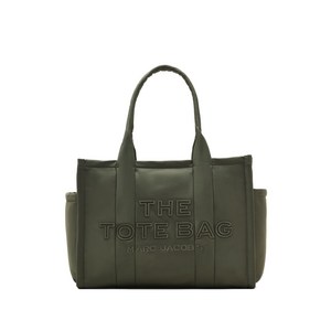 마크제이콥스 라지 퍼피 토트 백