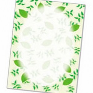 (올핀) [종이나라] 디자인 OA 페이퍼 A4 (40) / 210*297 - 개 (1개입)