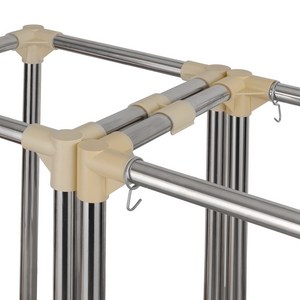 스마트 분리수거함 전용 옵션 상품, 연결링크 1개