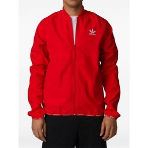 아디다스 슈퍼스타 2.0 트랙재킷