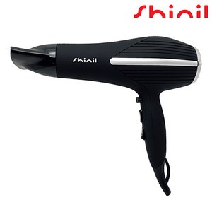 신일 퀵 헤어 드라이어 1800-2200W