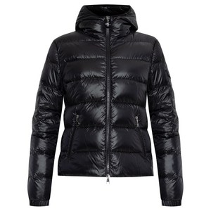 몽클레르 글레스 재킷