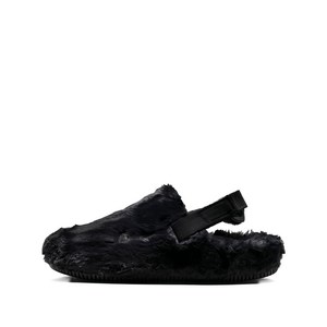 나이키 캄 뮬, US 6(KR 230), 블랙계열