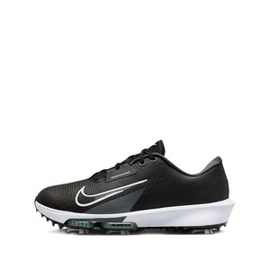 나이키 인피니티 투어 2 로우탑 스니커즈, US men 11(KR 290), 블랙계열