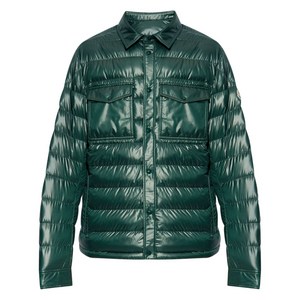 몽클레르 패딩 재킷