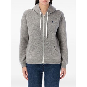 폴로랄프로렌 후드 집업, 그레이계열, Standard S(KR 55)