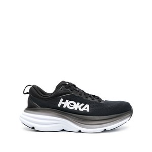 HOKA 로우탑 러닝 스니커즈