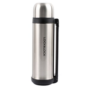 락앤락 보온보냉병 LHC1418