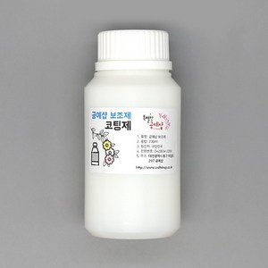 코팅제 200ml A-01-183, 1개