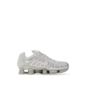 나이키 샥스 TL 스니커즈, US 11(KR 280), 그레이계열