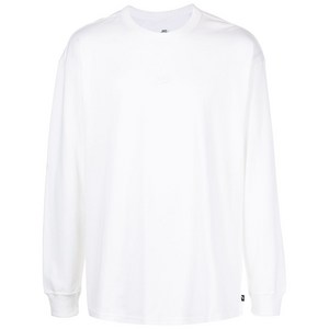 나이키 긴소매 티셔츠