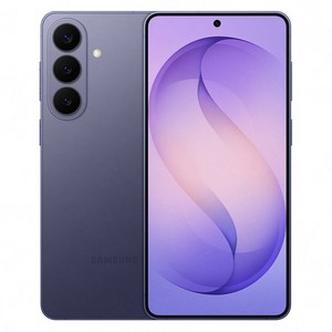 [삼성 감사 페스티벌] 삼성전자 갤럭시 S26 Plus 자급제 SM-S947N