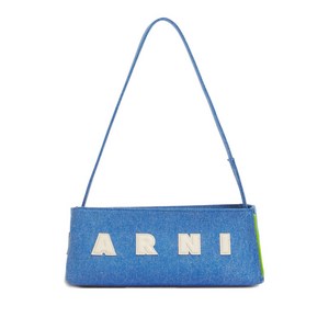 마르니 뮤제오 숄더 백