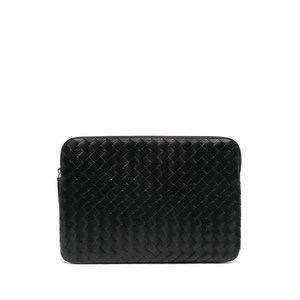 보테가 베네타 겟어웨이 도큐먼트 홀더