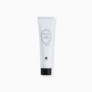[이안셀] 브라이트닝 리커버리 핸드&네일 크림 60ml, 1개