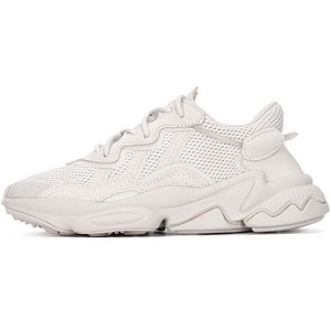 아디다스 남녀 공용 오즈위고 운동화 FY2023