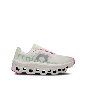 온러닝 클라우드몬스터 스니커즈