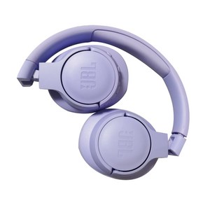 제이비엘 튠 770NC 노이즈 캔슬링 블루투스 헤드폰