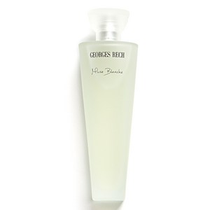 조르쥬레쉬 무스 블란치 100ml 프랑스 일랑일랑 명품 여자 친구 선물 추천 베스트