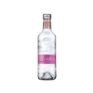 산타니올 프리미엄 스페인 화산 탄산수, 330ml, 24개