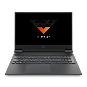 HP Mica Silver 약 15.6인치에 해당함, 라이젠7, 512GB, 16GB, WIN11 Home, 2025.05