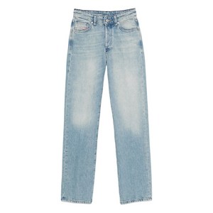 디젤 1971 디센트 진, 블루계열, Denim size 29(KR 73-74)