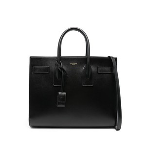 생로랑 삭 드 주르 토트 백