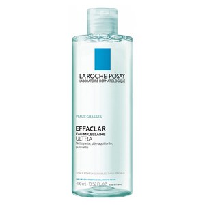 라로슈포제 에빠끌라 울트라 미셀라 워터