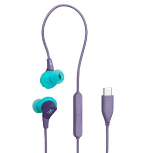 제이비엘 런 3C 스포츠 유선 이어폰