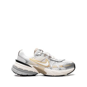 나이키 V2K 런 스니커즈, US 11.5(KR 285), 그레이계열