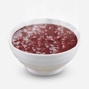 [서울마님죽] 팥죽 500g*5팩(2500g), 5개, 500g