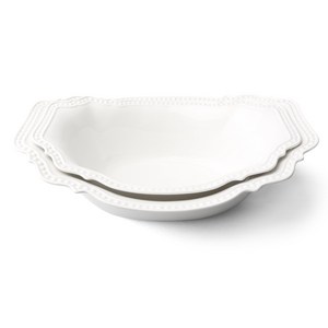 엘림 도트 깊은 타원볼(2size), 엘림 도트 타원볼 2호(HM4336)