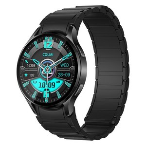 콜미 I28 울트라 스마트 워치