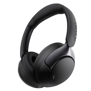 QCY H3 프로 블루투스 노이즈캔슬링 헤드폰