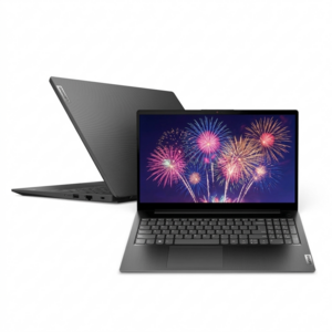 레노버 V15 G5 IRL 비즈니스 블랙 약 15.6인치에 해당함, 코어i5, 256GB, 8GB, WIN11 Home, 2025.09