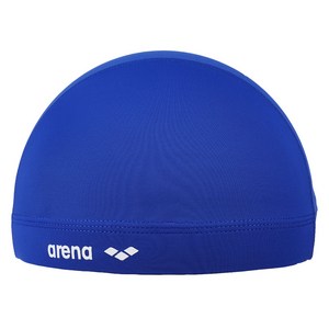 아레나 스판수모 - BLU, 블루