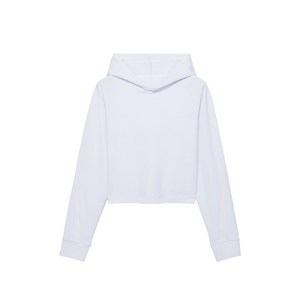 온러닝 스튜디오 후디, 화이트계열, M(KR 66)