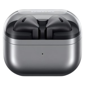 삼성전자 갤럭시 버즈3 노이즈 리덕션 무선 블루투스이어폰