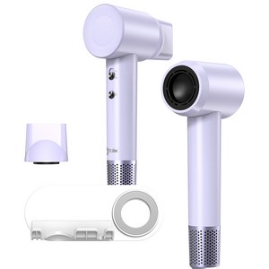 오지렌 초고속 고출력 초경량 음이온 BLDC 모터 헤어 드라이기