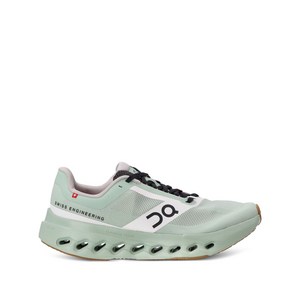 온러닝 Cloudsurfer Next Z5 running sneakers