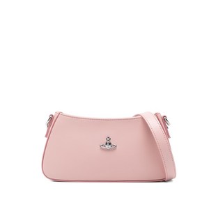 비비안웨스트우드 타샤 구체 숄더 백