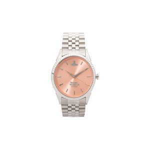 비비안웨스트우드 시모어 38mm 시계