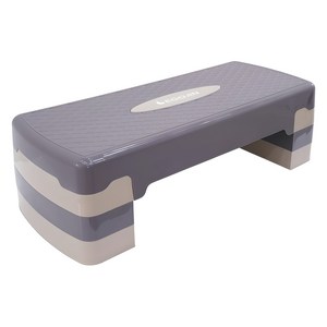 이고진 3단 스텝박스