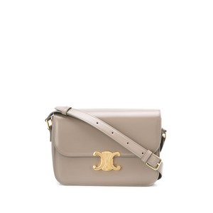 셀린느 트리오페 백