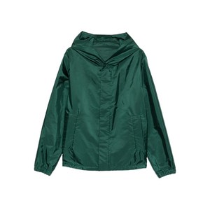 몽클레르 그랜단스 후드 재킷, 그린계열, Numeric 3(KR 100-180)