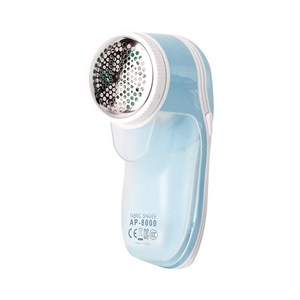 아이프리 USB 충전식 보풀제거기